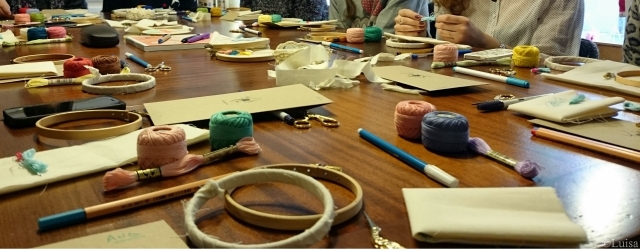 02-agujamágica-agujamagica-lauraameba-bordado-bordar-hilos-aguja-taller-talleres-workshop-embroider-embroidery
