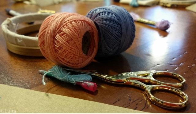 04-agujamágica-agujamagica-lauraameba-bordado-bordar-hilos-aguja-taller-talleres-workshop-embroider-embroidery
