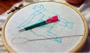 06-agujamágica-agujamagica-lauraameba-bordado-bordar-hilos-aguja-taller-talleres-workshop-embroider-embroidery