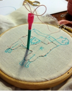 07-agujamágica-agujamagica-lauraameba-bordado-bordar-hilos-aguja-taller-talleres-workshop-embroider-embroidery