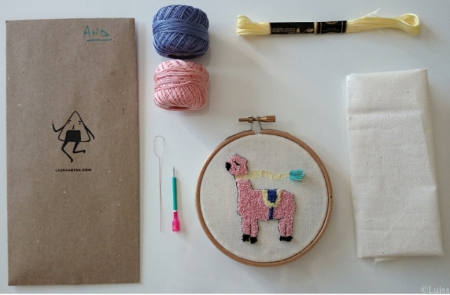 13-agujamágica-agujamagica-lauraameba-bordado-bordar-hilos-aguja-taller-talleres-workshop-embroider-embroidery